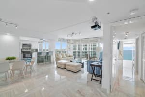 6301 Collins Ave, Miami Beach, FL 33141, Sold 06/29/22
