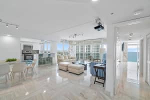 6301 Collins Ave, Miami Beach, FL 33141, Sold 06/29/22