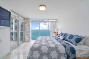 6301 Collins Ave, Miami Beach, FL 33141, Sold 06/29/22