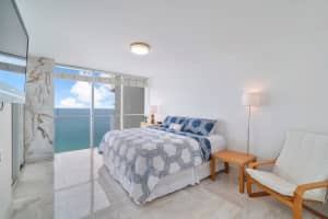 6301 Collins Ave, Miami Beach, FL 33141, Sold 06/29/22