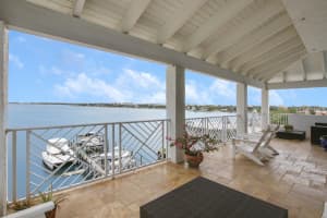 309 E Ocean Ave, Lantana, FL 33462, Sold 08/13/21