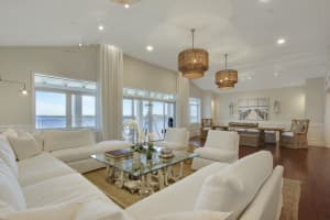 309 E Ocean Ave, Lantana, FL 33462, Sold 08/13/21