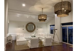 309 E Ocean Ave, Lantana, FL 33462, Sold 08/13/21