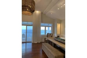 309 E Ocean Ave, Lantana, FL 33462, Sold 08/13/21