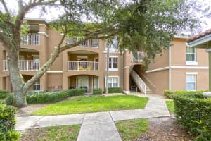 5060 Fairways Cir, Vero Beach, FL 32967, Sold 07/30/21