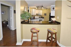 5060 Fairways Cir, Vero Beach, FL 32967, Sold 07/30/21