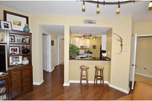 5060 Fairways Cir, Vero Beach, FL 32967, Sold 07/30/21