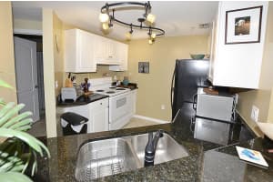 5060 Fairways Cir, Vero Beach, FL 32967, Sold 07/30/21