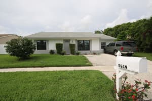 5949 Judd Falls Rd W, Lake Worth, FL 33463, Sold 08/24/21