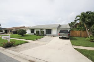 5949 Judd Falls Rd W, Lake Worth, FL 33463, Sold 08/24/21