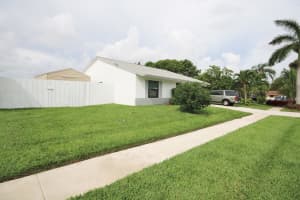 5949 Judd Falls Rd W, Lake Worth, FL 33463, Sold 08/24/21