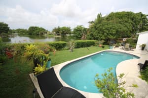 5949 Judd Falls Rd W, Lake Worth, FL 33463, Sold 08/24/21