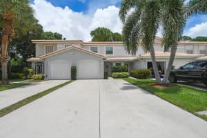 353 Timberwalk Trail, Jupiter, FL 33458, Sold 08/13/21