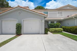 353 Timberwalk Trail, Jupiter, FL 33458, Sold 08/13/21