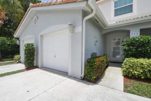 353 Timberwalk Trail, Jupiter, FL 33458, Sold 08/13/21