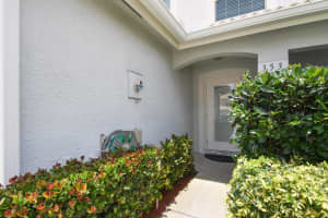 353 Timberwalk Trail, Jupiter, FL 33458, Sold 08/13/21