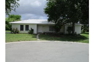 10361 NW 41st Ct, Coral Springs, FL 33065, Sold 08/31/21