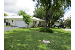 10361 NW 41st Ct, Coral Springs, FL 33065, Sold 08/31/21