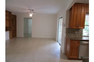 10361 NW 41st Ct, Coral Springs, FL 33065, Sold 08/31/21