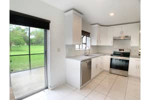 645 Woodgate Ln, Sunrise, FL 33326, Sold 08/06/21