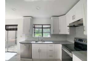 645 Woodgate Ln, Sunrise, FL 33326, Sold 08/06/21