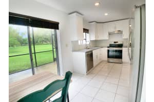 645 Woodgate Ln, Sunrise, FL 33326, Sold 08/06/21