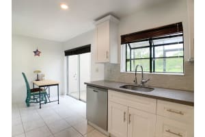 645 Woodgate Ln, Sunrise, FL 33326, Sold 08/06/21