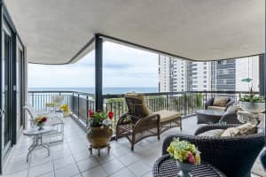 5380 N Ocean Dr #6h, Singer Island, FL 33404, Sold 01/07/22
