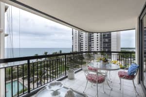 5380 N Ocean Dr #6h, Singer Island, FL 33404, Sold 01/07/22