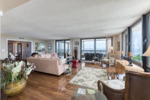 5380 N Ocean Dr #6h, Singer Island, FL 33404, Sold 01/07/22