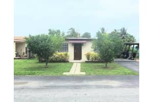 610 NW 8th St, Dania Beach, FL 33004, Sold 09/20/21