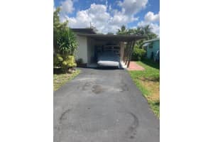610 NW 8th St, Dania Beach, FL 33004, Sold 09/20/21
