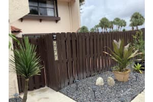 6372 Seven Springs Blvd, Greenacres, FL 33463, Sold 08/16/21