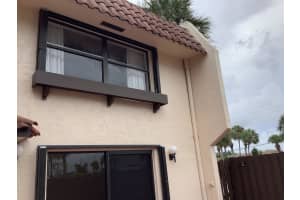 6372 Seven Springs Blvd, Greenacres, FL 33463, Sold 08/16/21