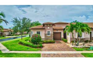14852 Barletta Way, Delray Beach, FL 33446, Sold 07/19/21