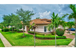 14852 Barletta Way, Delray Beach, FL 33446, Sold 07/19/21