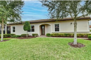 14852 Barletta Way, Delray Beach, FL 33446, Sold 07/19/21