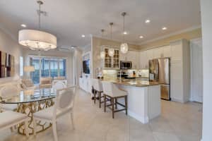 14852 Barletta Way, Delray Beach, FL 33446, Sold 07/19/21