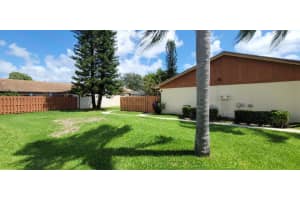 1220 Summit Pl Cir, West Palm Beach, FL 33415, Sold 08/02/21