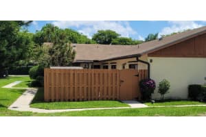 1220 Summit Pl Cir, West Palm Beach, FL 33415, Sold 08/02/21