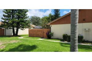1220 Summit Pl Cir, West Palm Beach, FL 33415, Sold 08/02/21