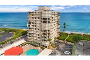 5480 N Ocean Dr, Riviera Beach, FL 33404, Sold 08/06/21