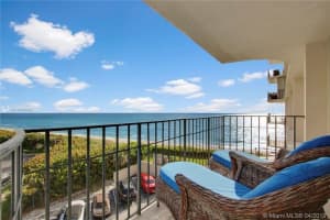5480 N Ocean Dr, Riviera Beach, FL 33404, Sold 08/06/21