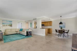 5480 N Ocean Dr, Riviera Beach, FL 33404, Sold 08/06/21