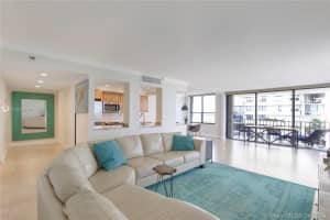 5480 N Ocean Dr, Riviera Beach, FL 33404, Sold 08/06/21