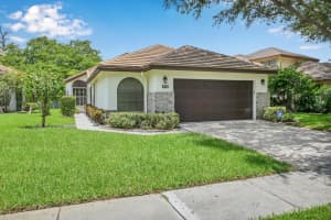 470 Sherwood Forest Dr, Delray Beach, FL 33445, Sold 08/13/21