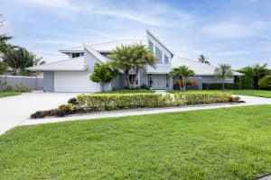 109 Olympus Way, Jupiter, FL 33477, Sold 08/27/21