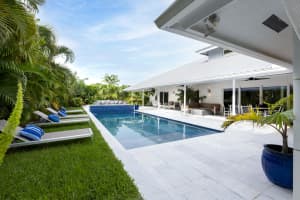 109 Olympus Way, Jupiter, FL 33477, Sold 08/27/21