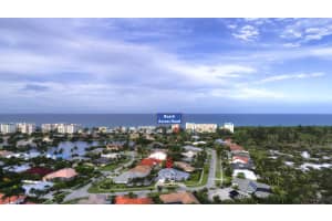 109 Olympus Way, Jupiter, FL 33477, Sold 08/27/21