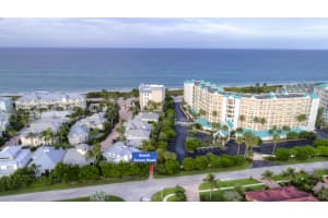 109 Olympus Way, Jupiter, FL 33477, Sold 08/27/21